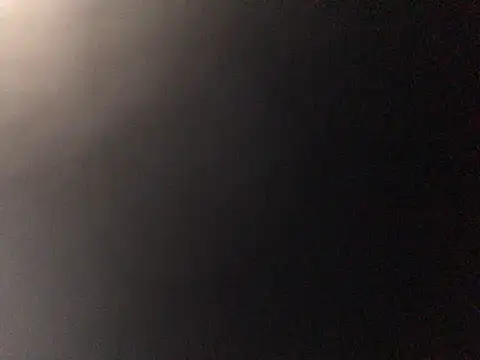 hypekittyboy – live chatrum