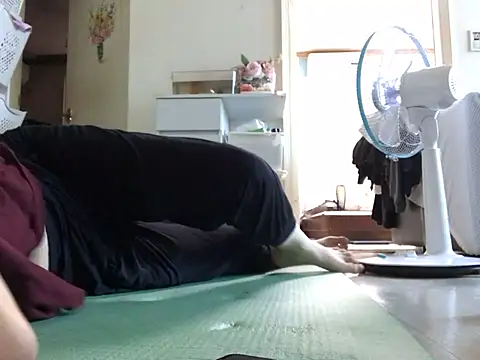 hypekittyboy Live Chatrum