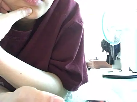 hypekittyboy Live Chatrum