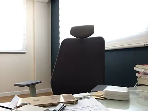 Sala de chat en directo de hypekittyboy