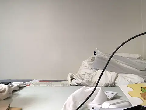 hypekittyboy – live chatrum