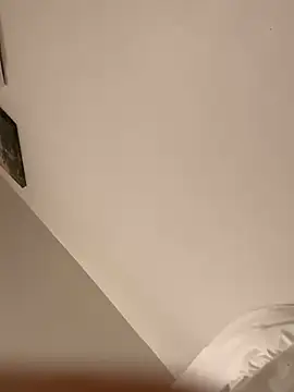 Онлайн чат hypekittyboy