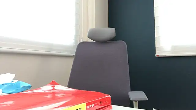 hypekittyboy Live Chatraum