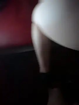 eowaundjana 실시간 채팅방