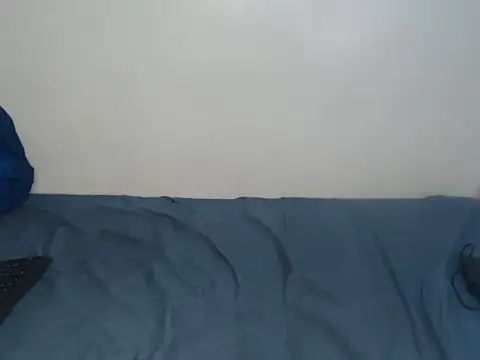 Petitepoppyy – live chatrum