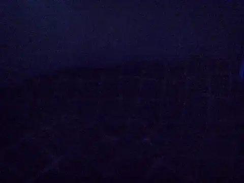 Petitepoppyy чат на живо