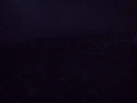 Petitepoppyy élő chatszobája