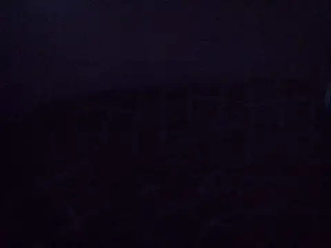 Онлайн чат Petitepoppyy
