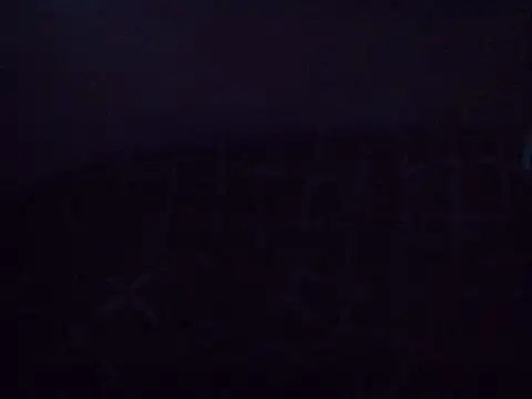 Petitepoppyy: онлайн-чат