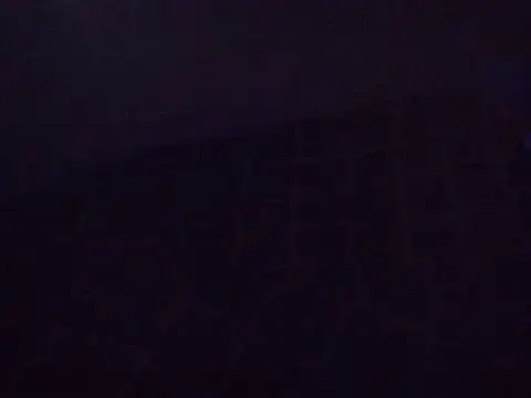 Petitepoppyyn Live chat-huone