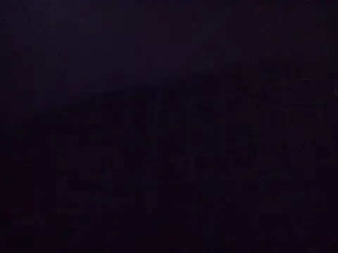 Petitepoppyy: δωμάτιο απευθείας συνομιλίας
