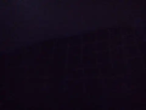 Petitepoppyyのライブチャットルーム