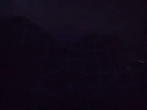 Онлайн чат Petitepoppyy