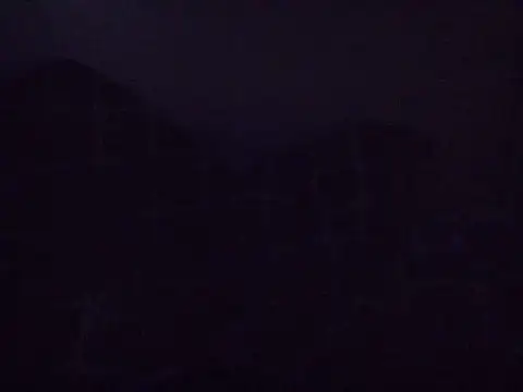 Petitepoppyy Live Chatraum