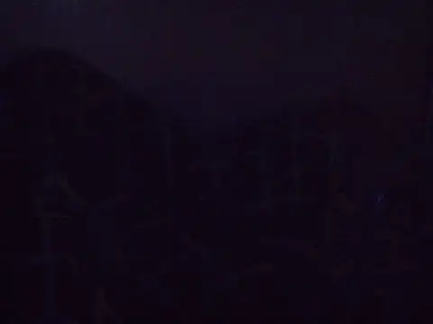 Petitepoppyyのライブチャットルーム