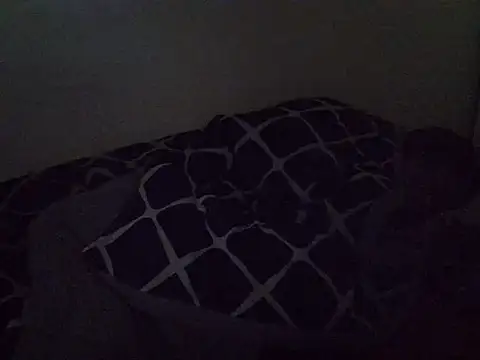 Petitepoppyy Live Chatraum