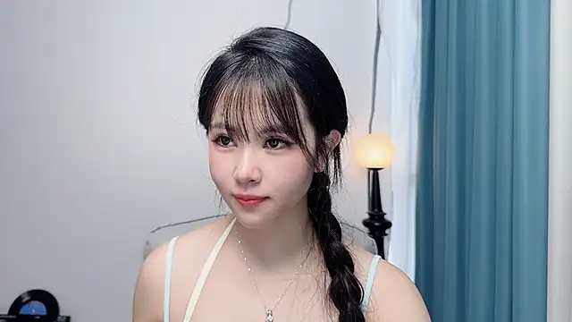 Celia520 Live Chatraum