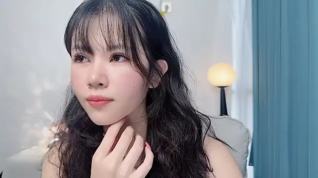 Celia520 Cameră chat live