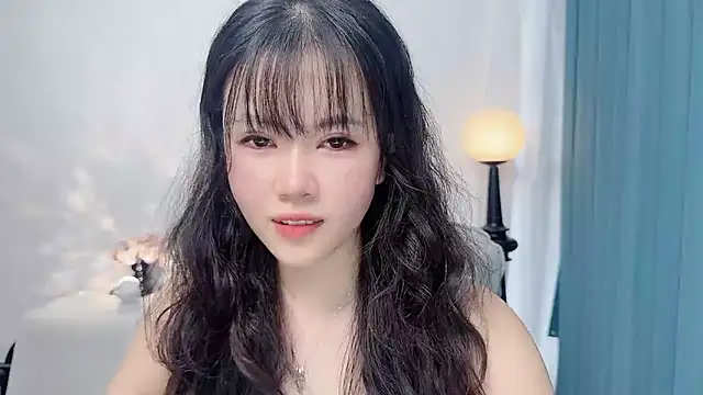 Celia520 Live Chatraum