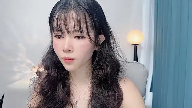 Celia520 – live chatrum