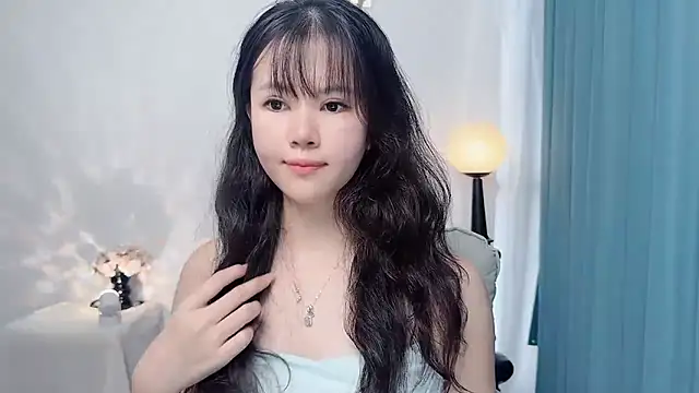 Celia520 – live chatrum