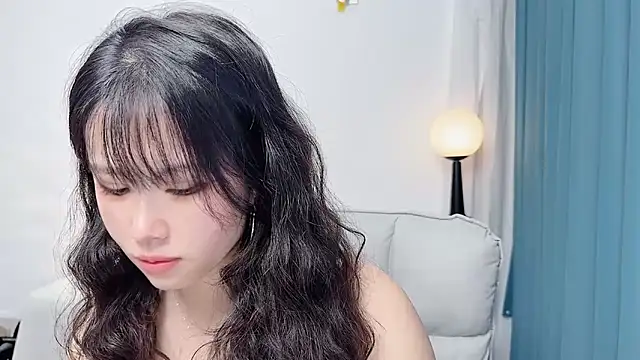 Bilik Sembang Langsung Celia520