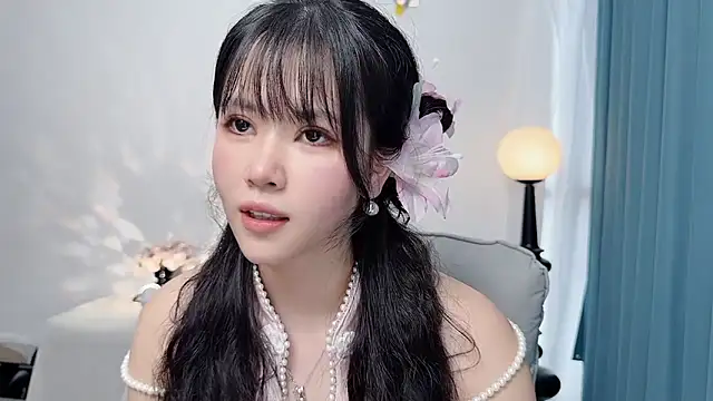 Bilik Sembang Langsung Celia520