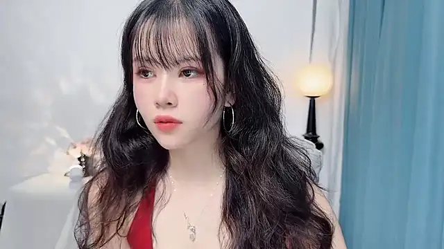 Phòng Chat Trực Tiếp Celia520