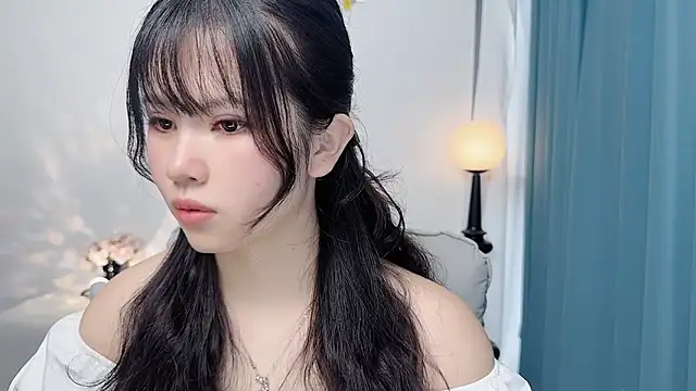 Celia520n Live chat-huone
