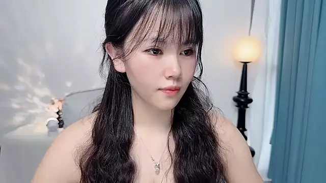 Chat soba uživo modela Celia520