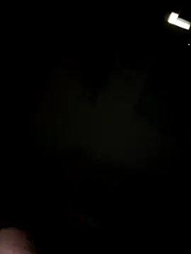Remi_sexy – live chatrum