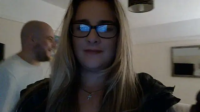 Nicky_lucyXO – live chatrum