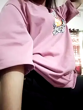 Sala de chat en directo de susmita58