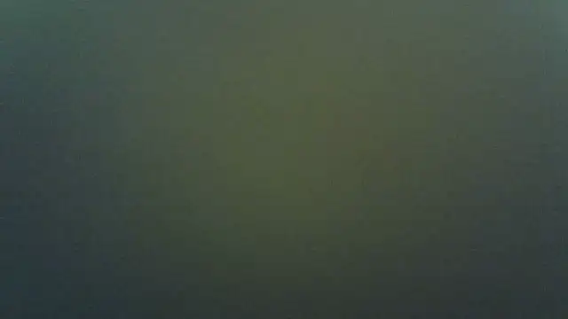 Queentiffa – Naživo chatovacia miestnosť