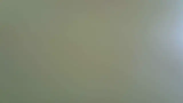 Queentiffa Live Chatraum