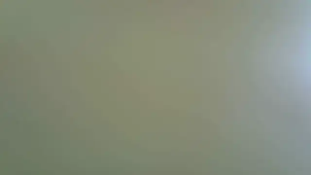 Chat ao vivo de Queentiffa