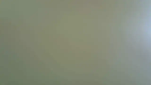 Chatroom en direct de Queentiffa