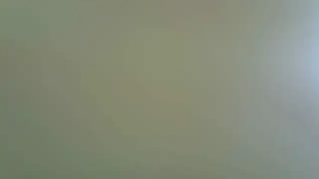 Queentiffa Cameră chat live