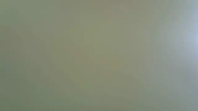 Chatroom en direct de Queentiffa