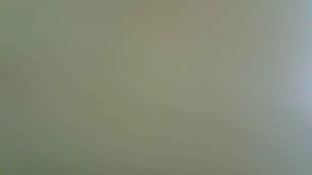 Queentiffa live-chat rom