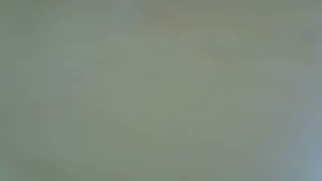 Queentiffa 실시간 채팅방