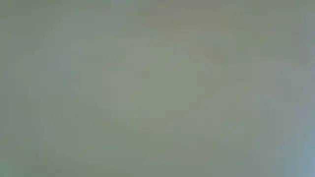 Sala de chat ao vivo de Queentiffa