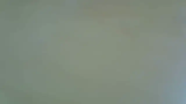 Sala de chat ao vivo de Queentiffa