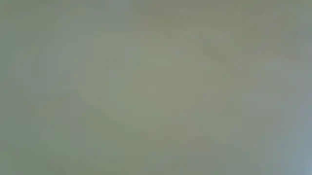 Queentiffa 실시간 채팅방