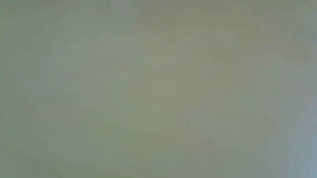 Queentiffan Live chat-huone