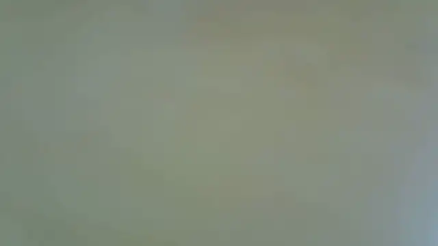 Queentiffan Live chat-huone