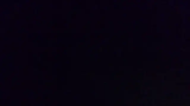 Queentiffa чат на живо