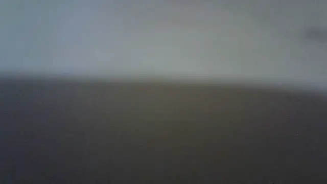 Queentiffa Live Chatrum