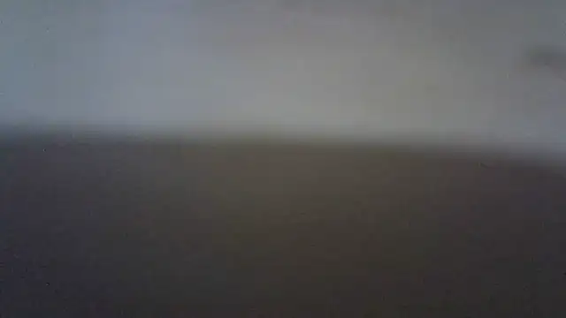 Queentiffa Live Chatraum