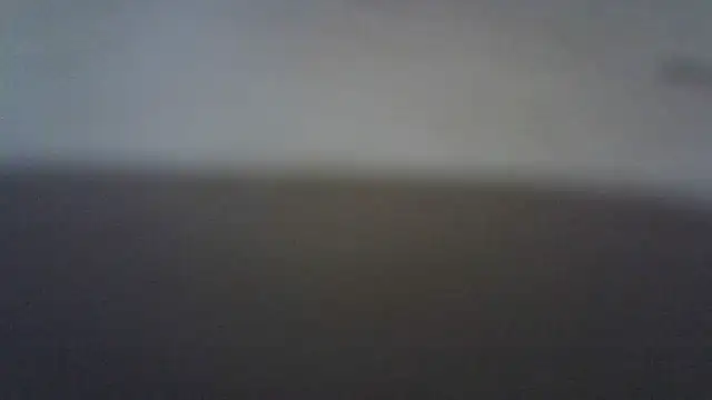 Queentiffa Live Chatrum